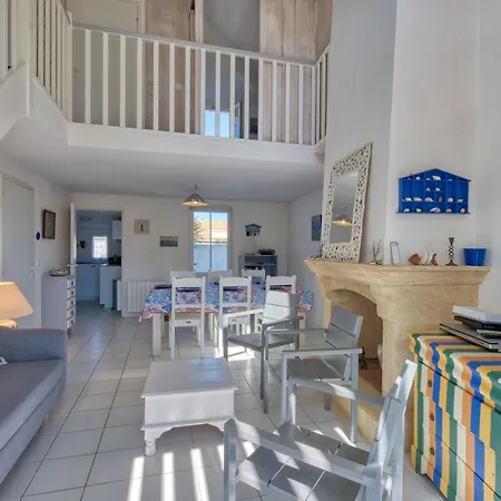 La Maison Orion - à 1km De La Casa vacanze *